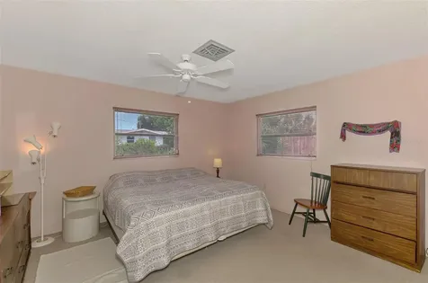 581 Crocus Road Venice FL 34293
