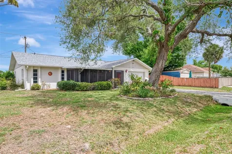581 Crocus Road Venice FL 34293