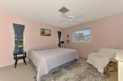 581 Crocus Road Venice FL 34293