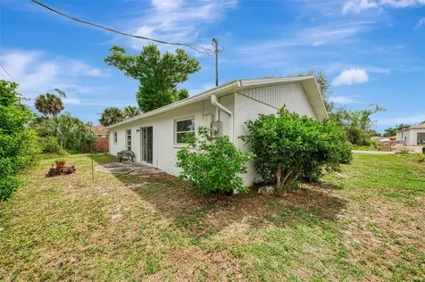 581 Crocus Road Venice FL 34293