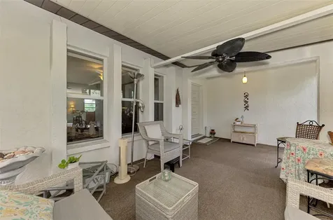 581 Crocus Road Venice FL 34293