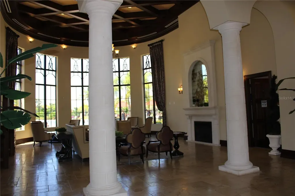 20313 Lagente Circle Venice FL 34293