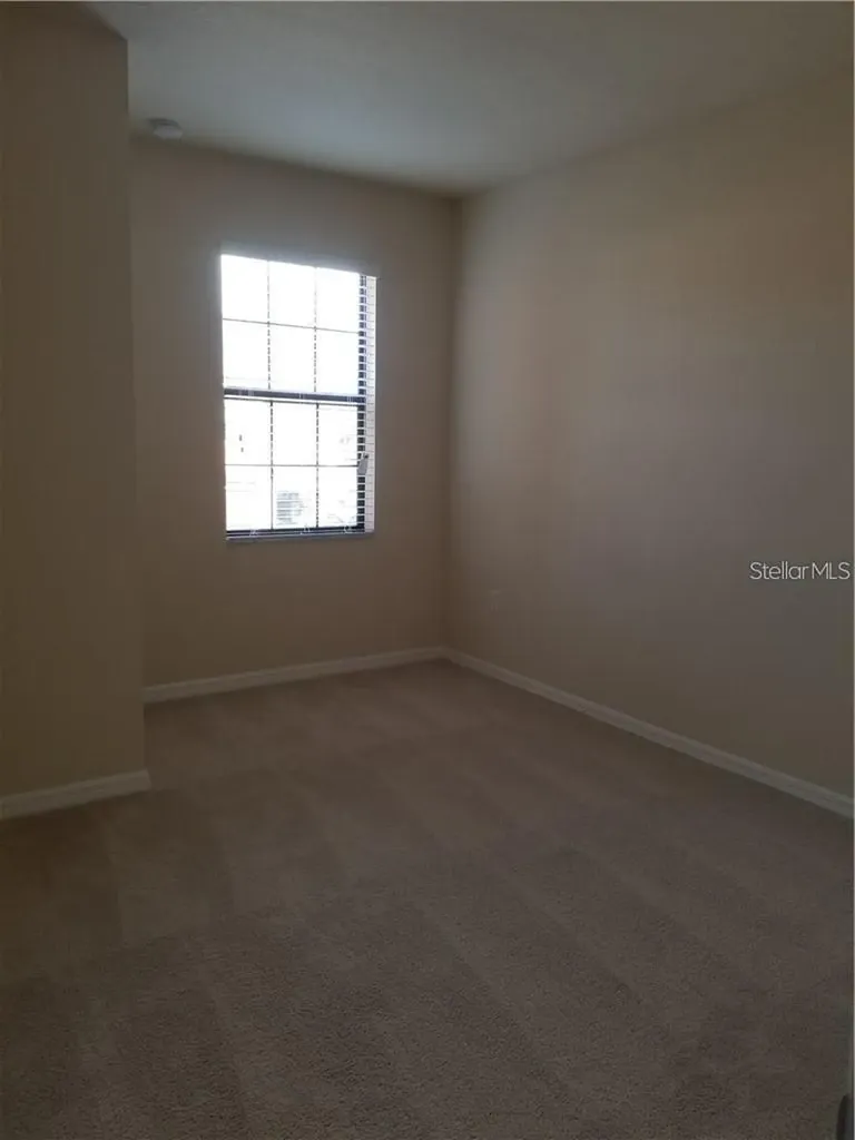 20313 Lagente Circle Venice FL 34293
