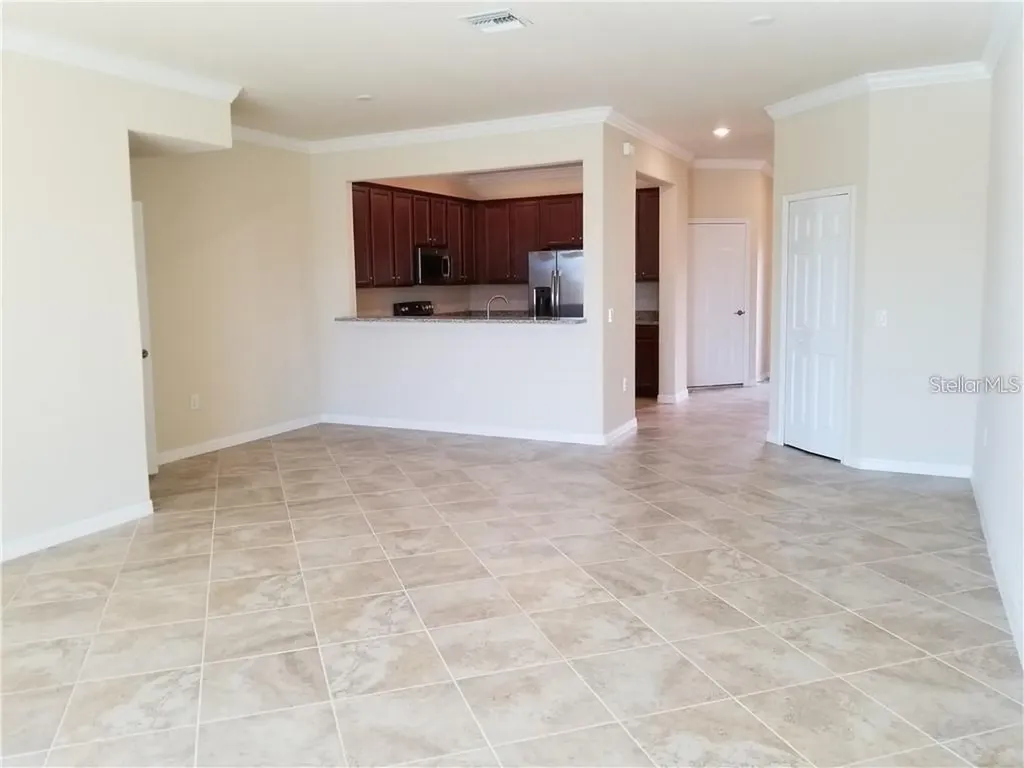 20313 Lagente Circle Venice FL 34293