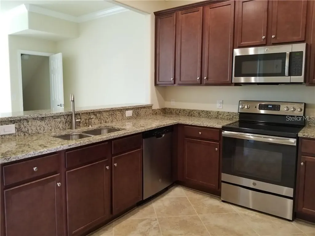 20313 Lagente Circle Venice FL 34293