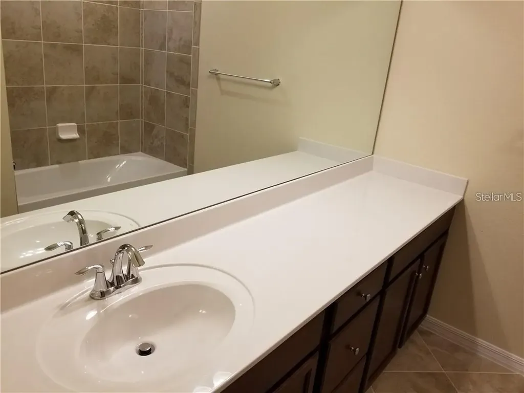 20313 Lagente Circle Venice FL 34293