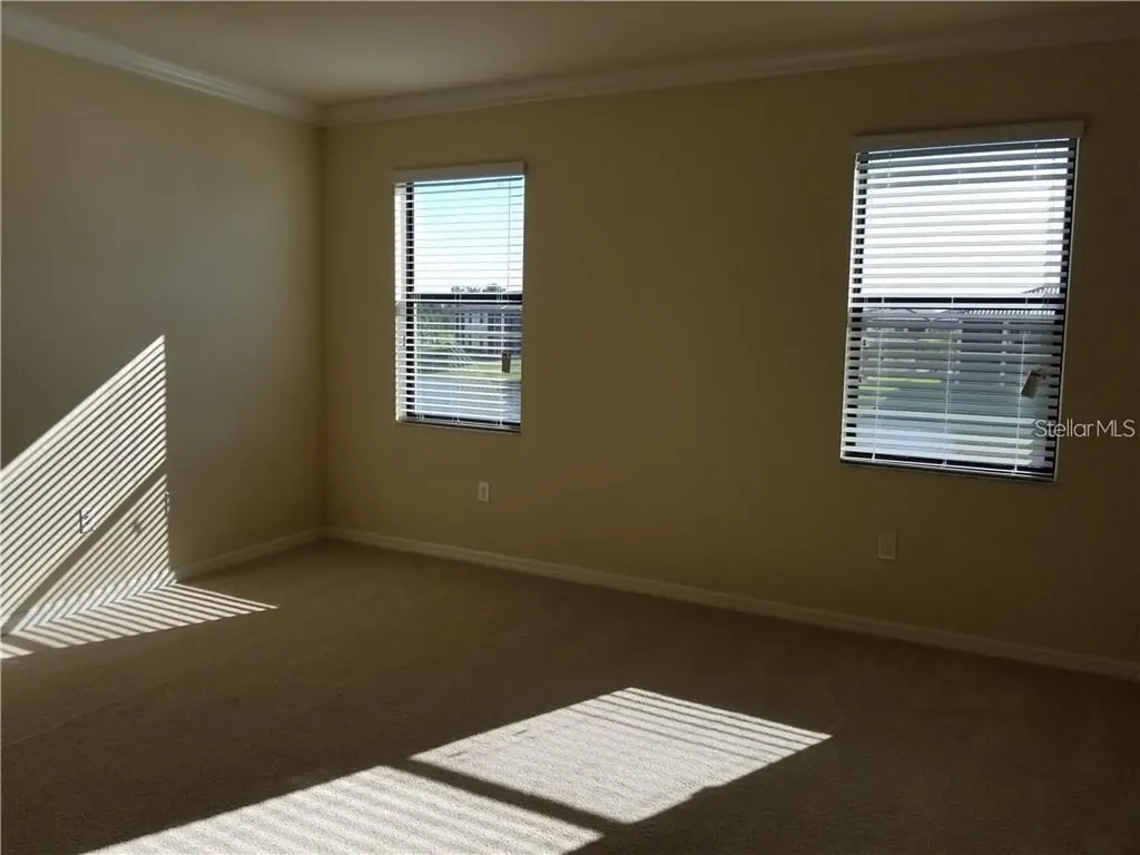 20313 Lagente Circle Venice FL 34293