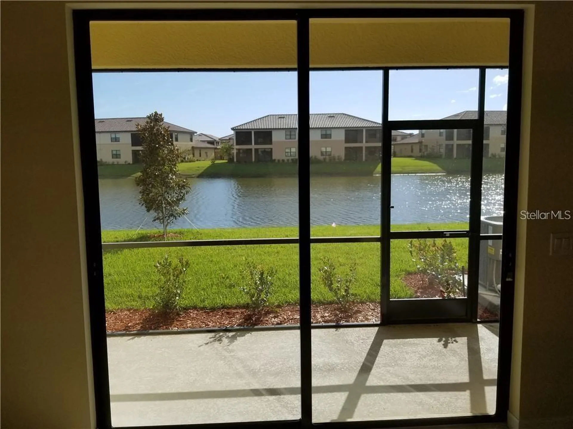 20313 Lagente Circle Venice FL 34293