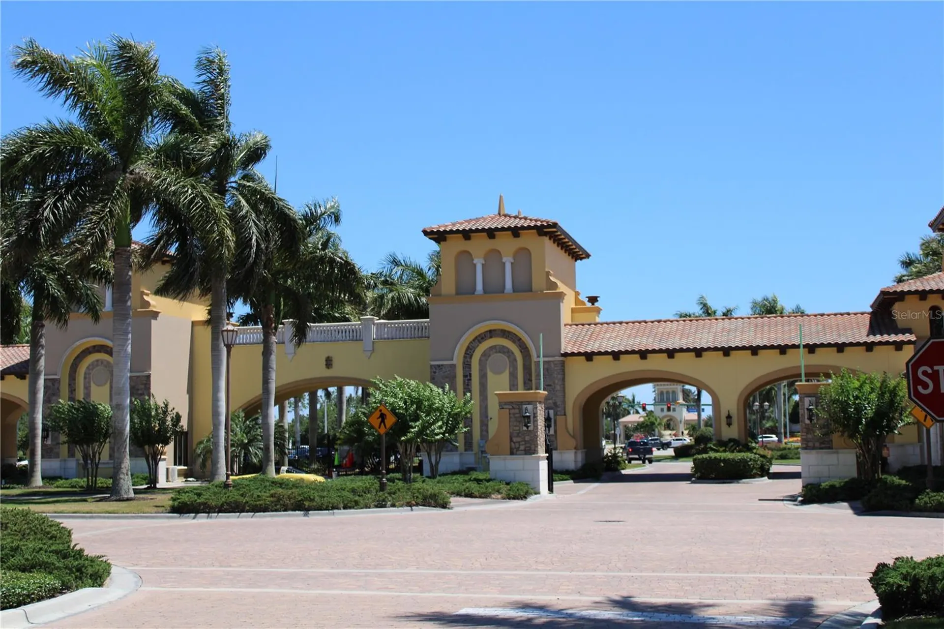 20313 Lagente Circle Venice FL 34293