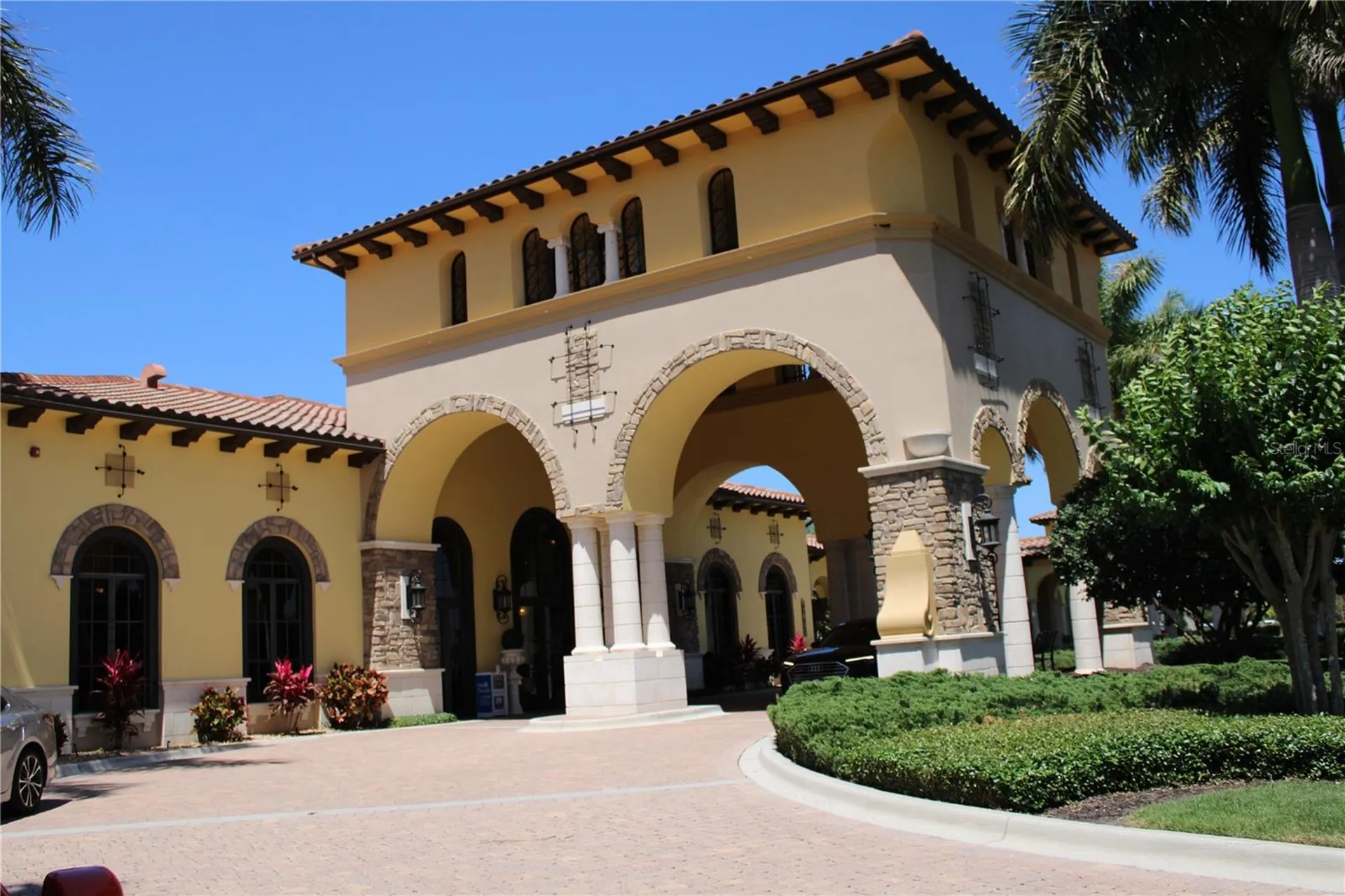 20313 Lagente Circle Venice FL 34293