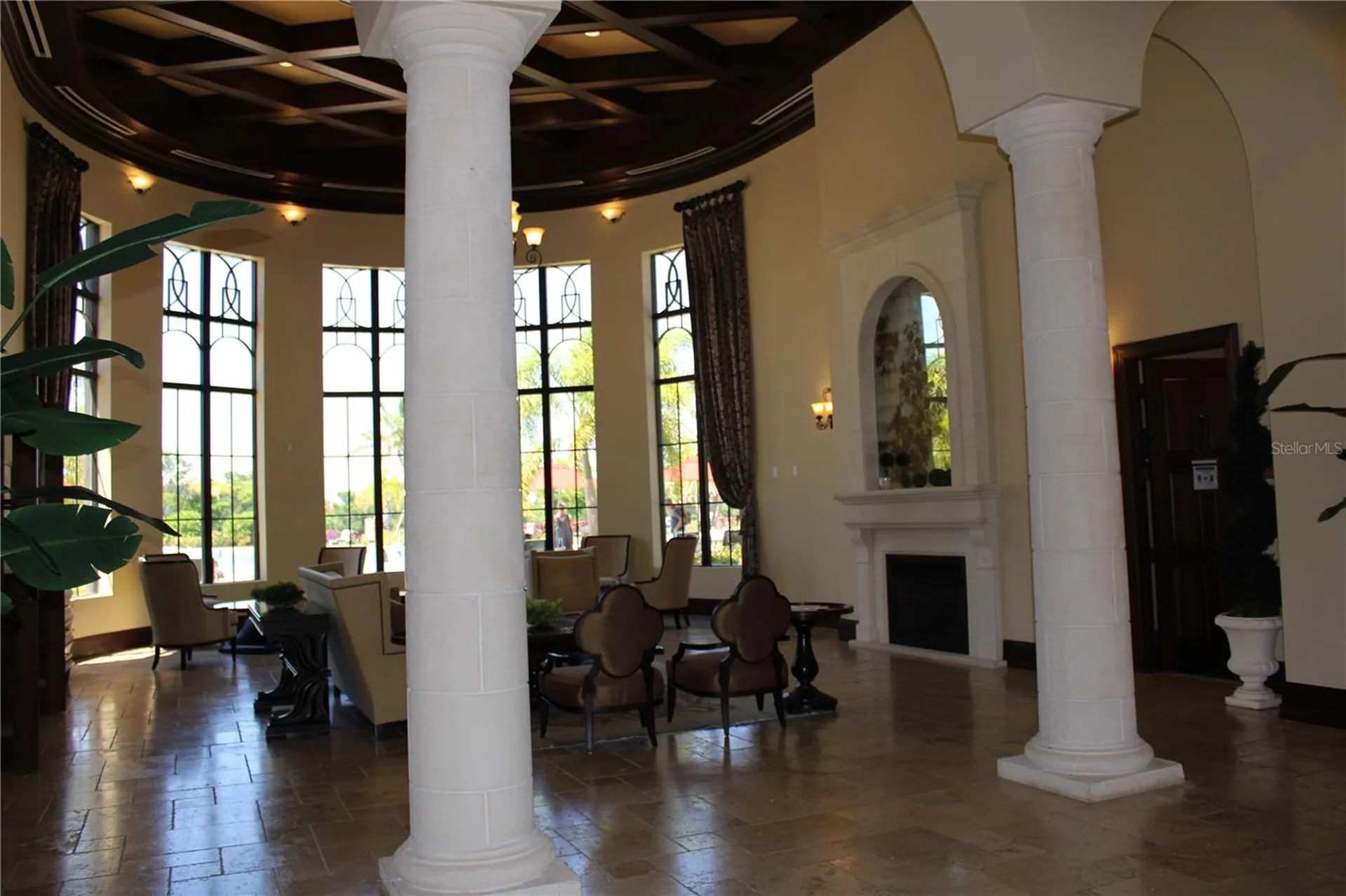 20313 Lagente Circle Venice FL 34293
