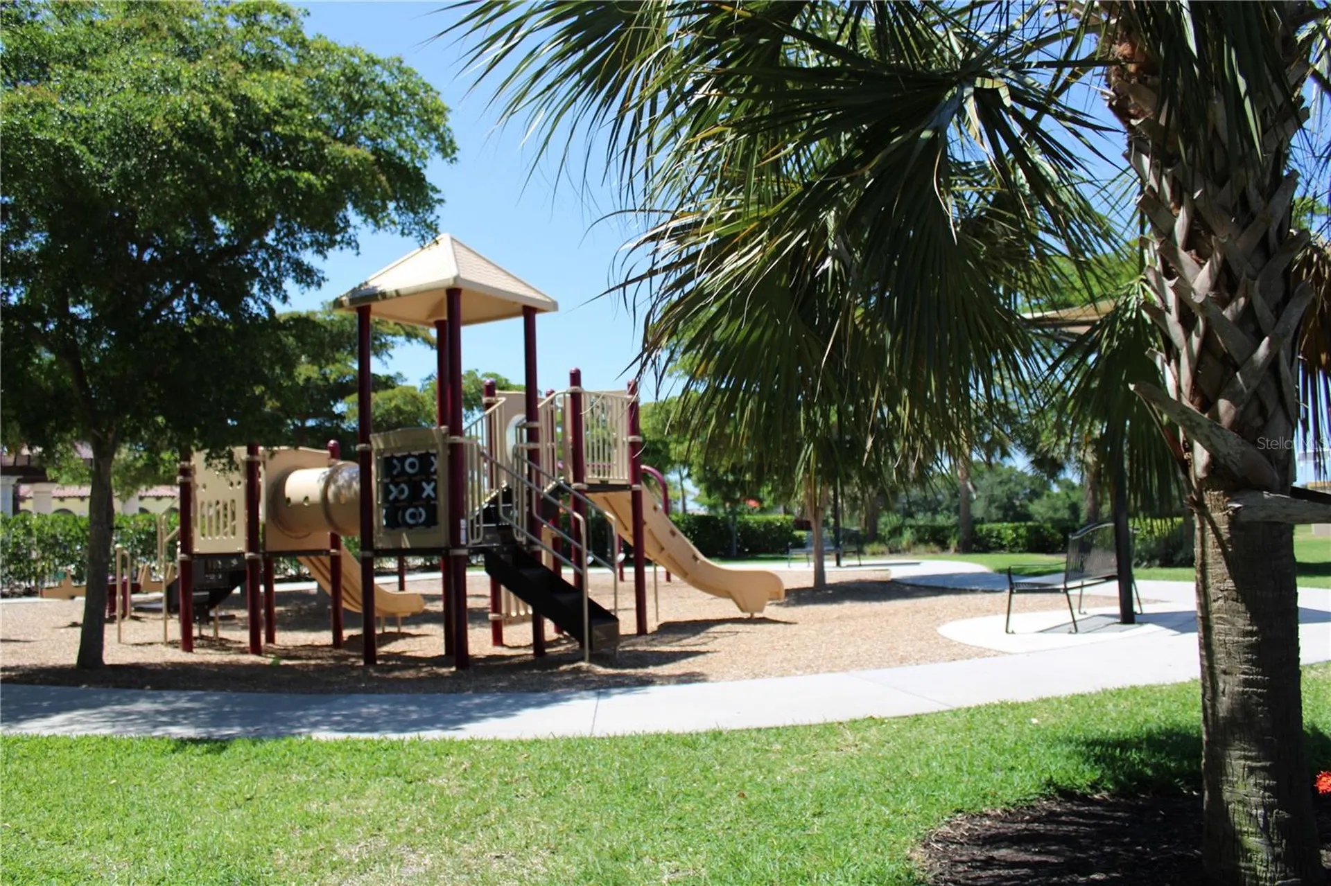 20313 Lagente Circle Venice FL 34293