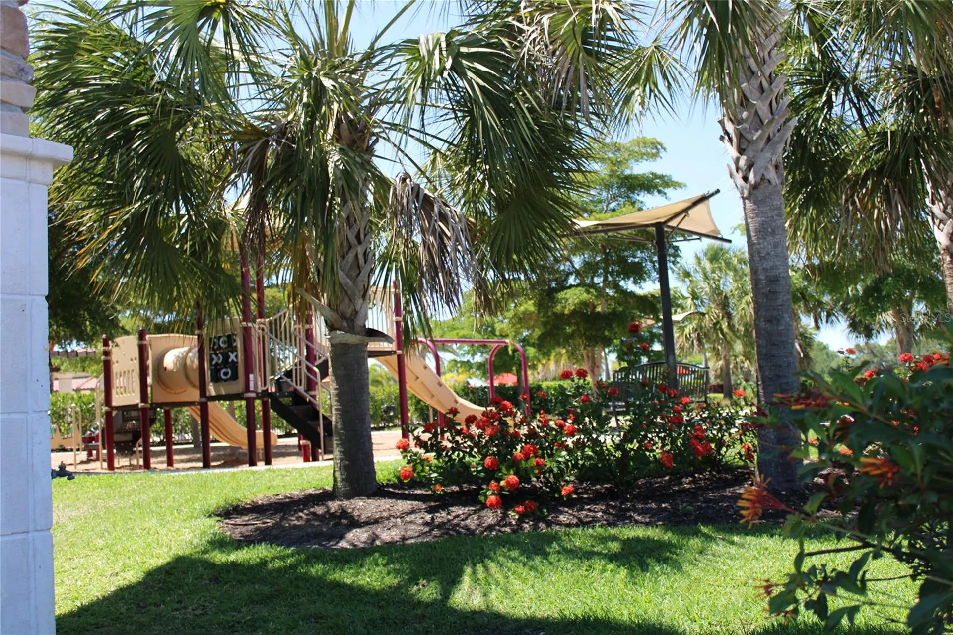 20313 Lagente Circle Venice FL 34293