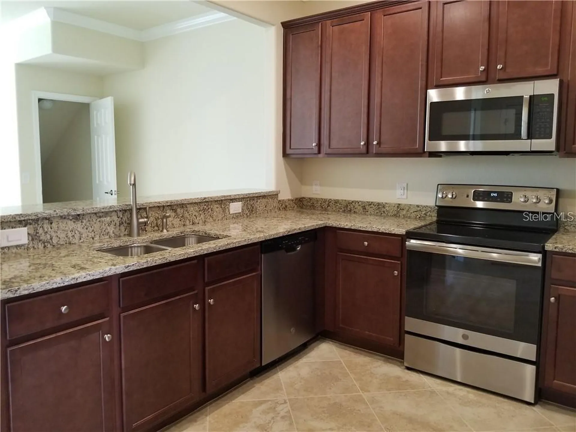20313 Lagente Circle Venice FL 34293