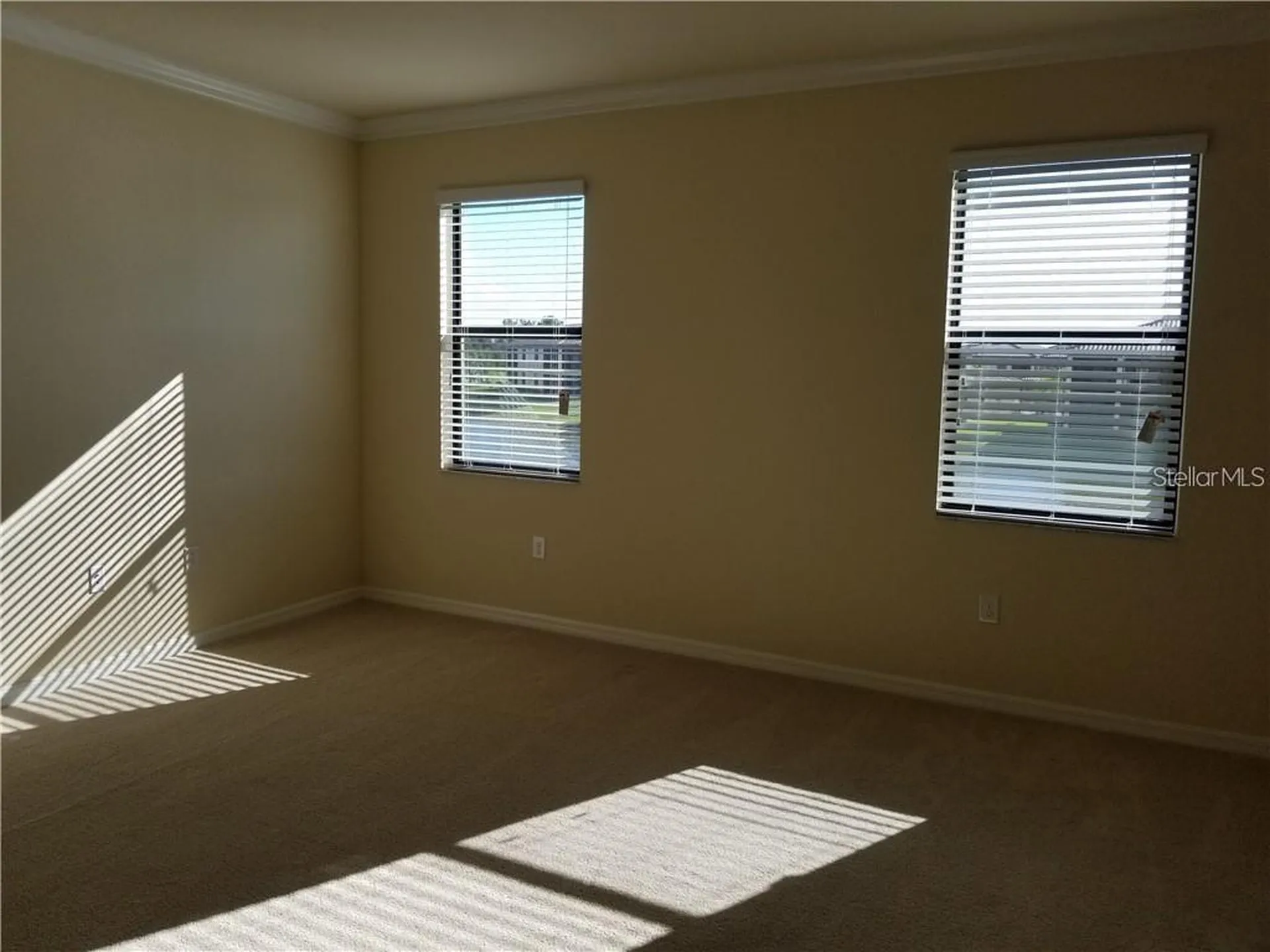 20313 Lagente Circle Venice FL 34293