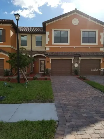 20313 Lagente Circle Venice FL 34293