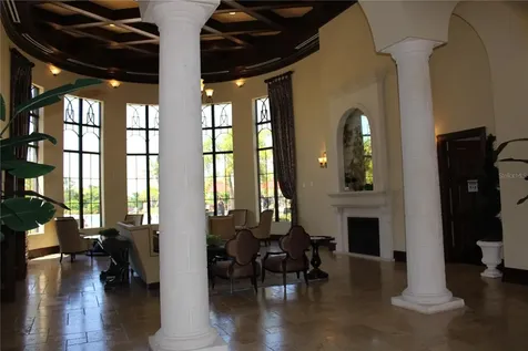 20313 Lagente Circle Venice FL 34293