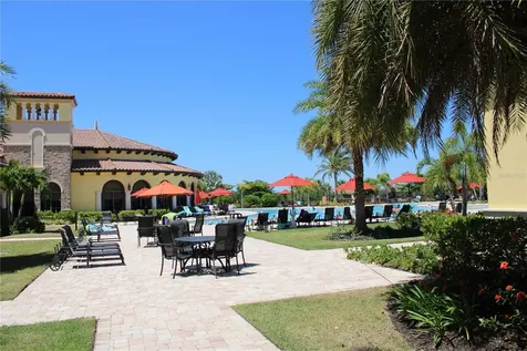 20313 Lagente Circle Venice FL 34293