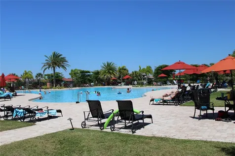 20313 Lagente Circle Venice FL 34293
