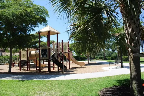 20313 Lagente Circle Venice FL 34293