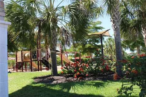 20313 Lagente Circle Venice FL 34293