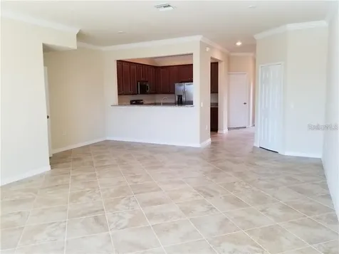 20313 Lagente Circle Venice FL 34293