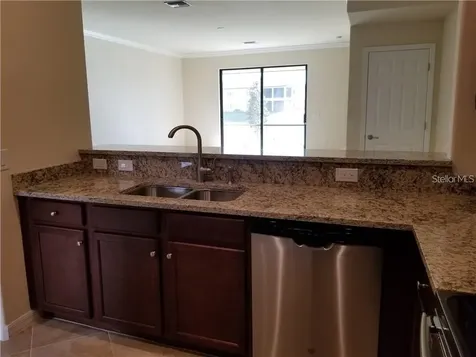 20313 Lagente Circle Venice FL 34293