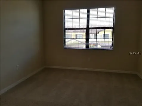20313 Lagente Circle Venice FL 34293