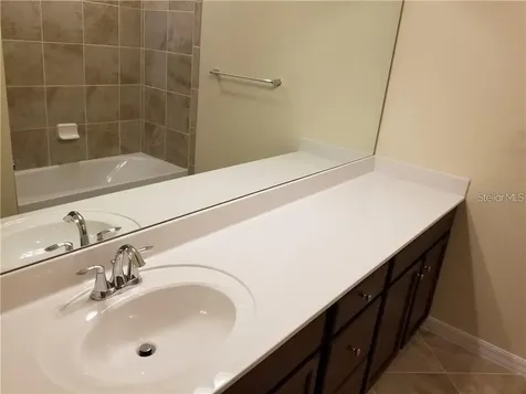 20313 Lagente Circle Venice FL 34293