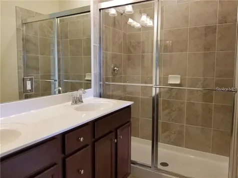 20313 Lagente Circle Venice FL 34293