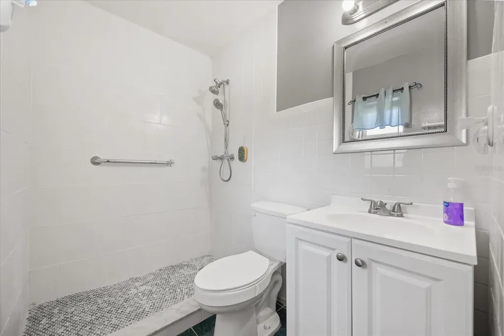 1103 Marygon Street Kissimmee FL 34744