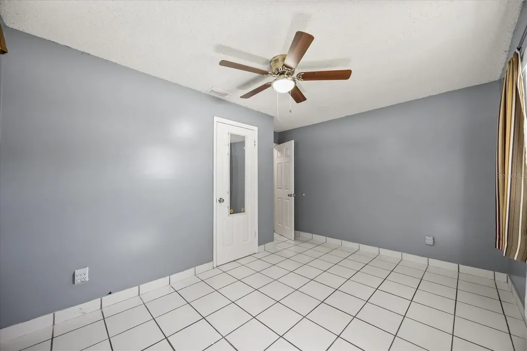 1103 Marygon Street Kissimmee FL 34744
