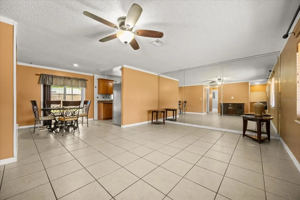 1103 Marygon Street Kissimmee FL 34744