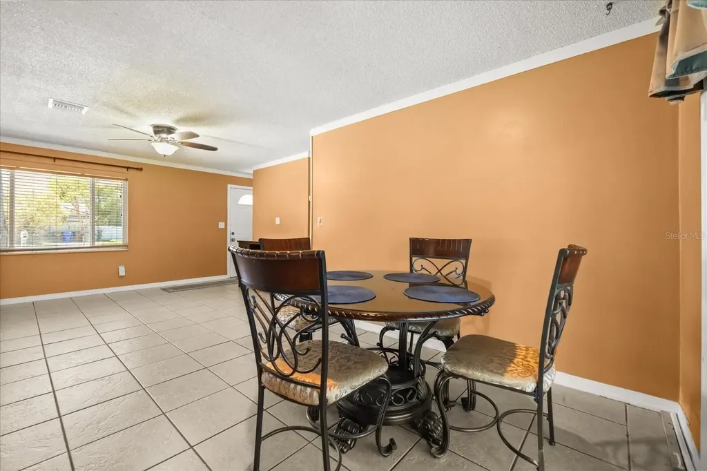 1103 Marygon Street Kissimmee FL 34744
