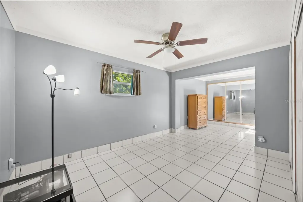 1103 Marygon Street Kissimmee FL 34744