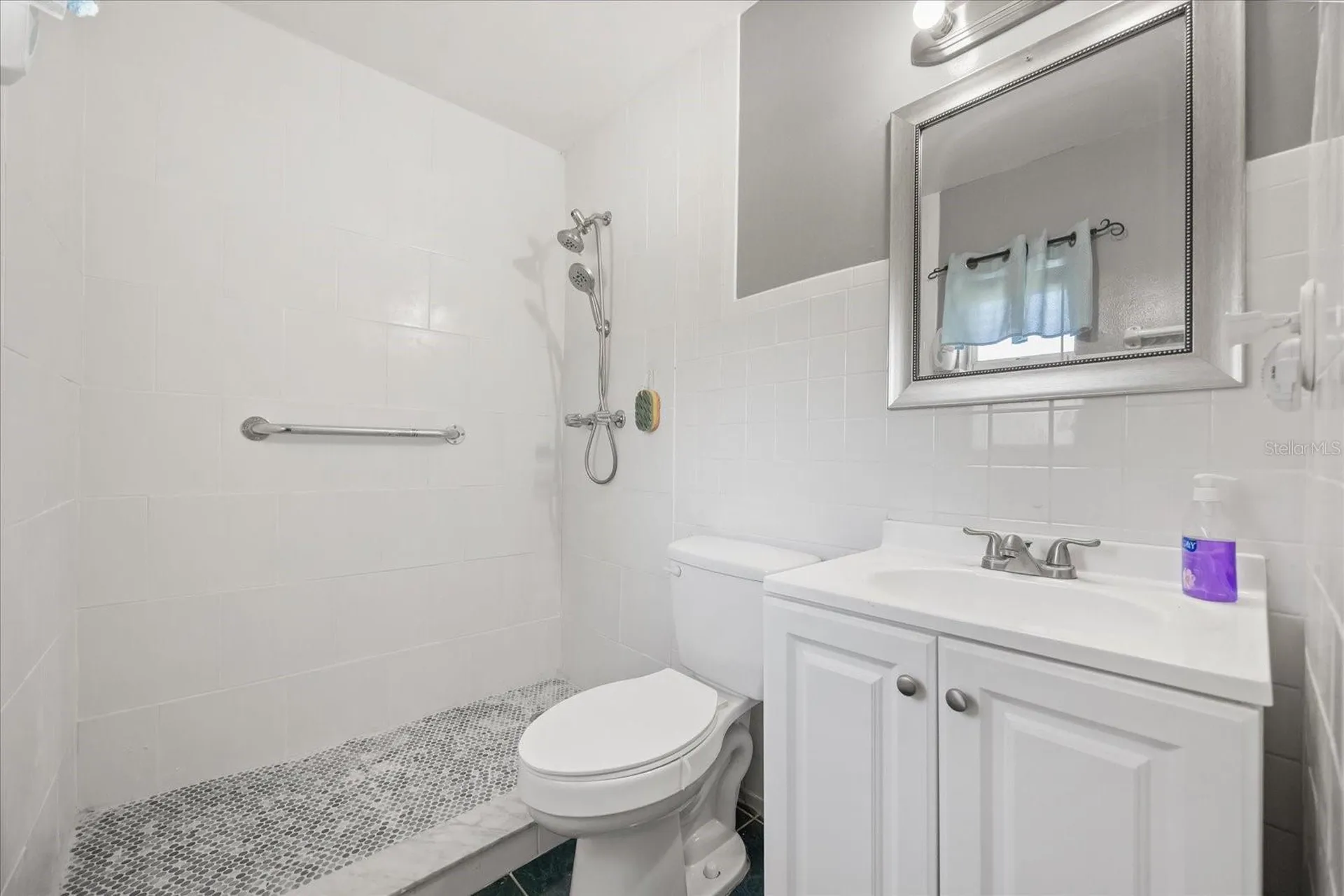 1103 Marygon Street Kissimmee FL 34744