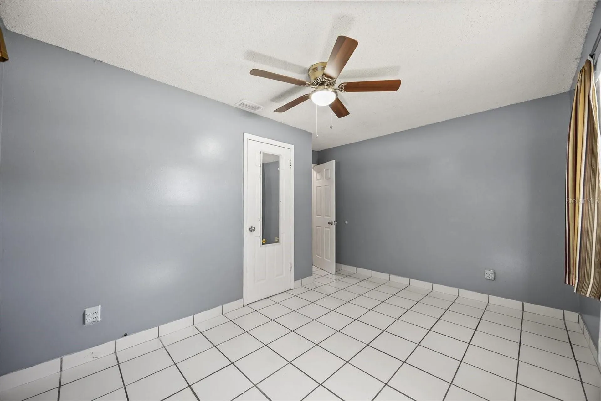 1103 Marygon Street Kissimmee FL 34744