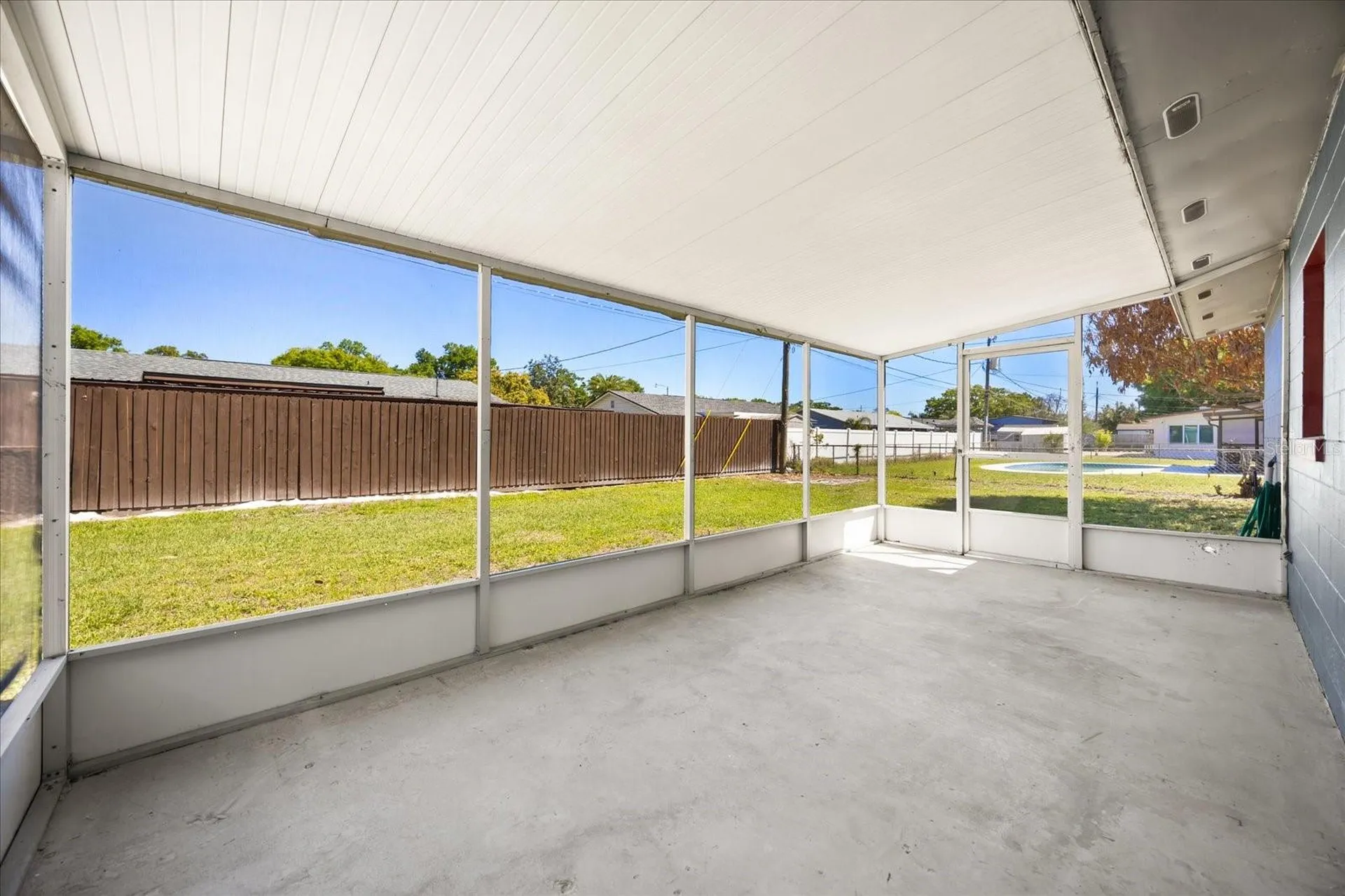 1103 Marygon Street Kissimmee FL 34744