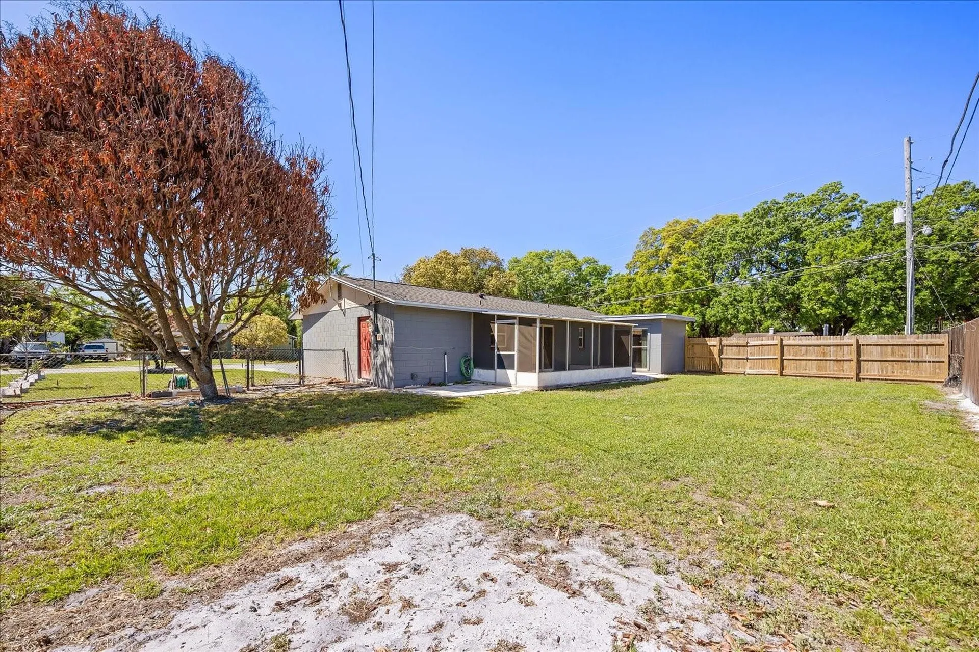 1103 Marygon Street Kissimmee FL 34744