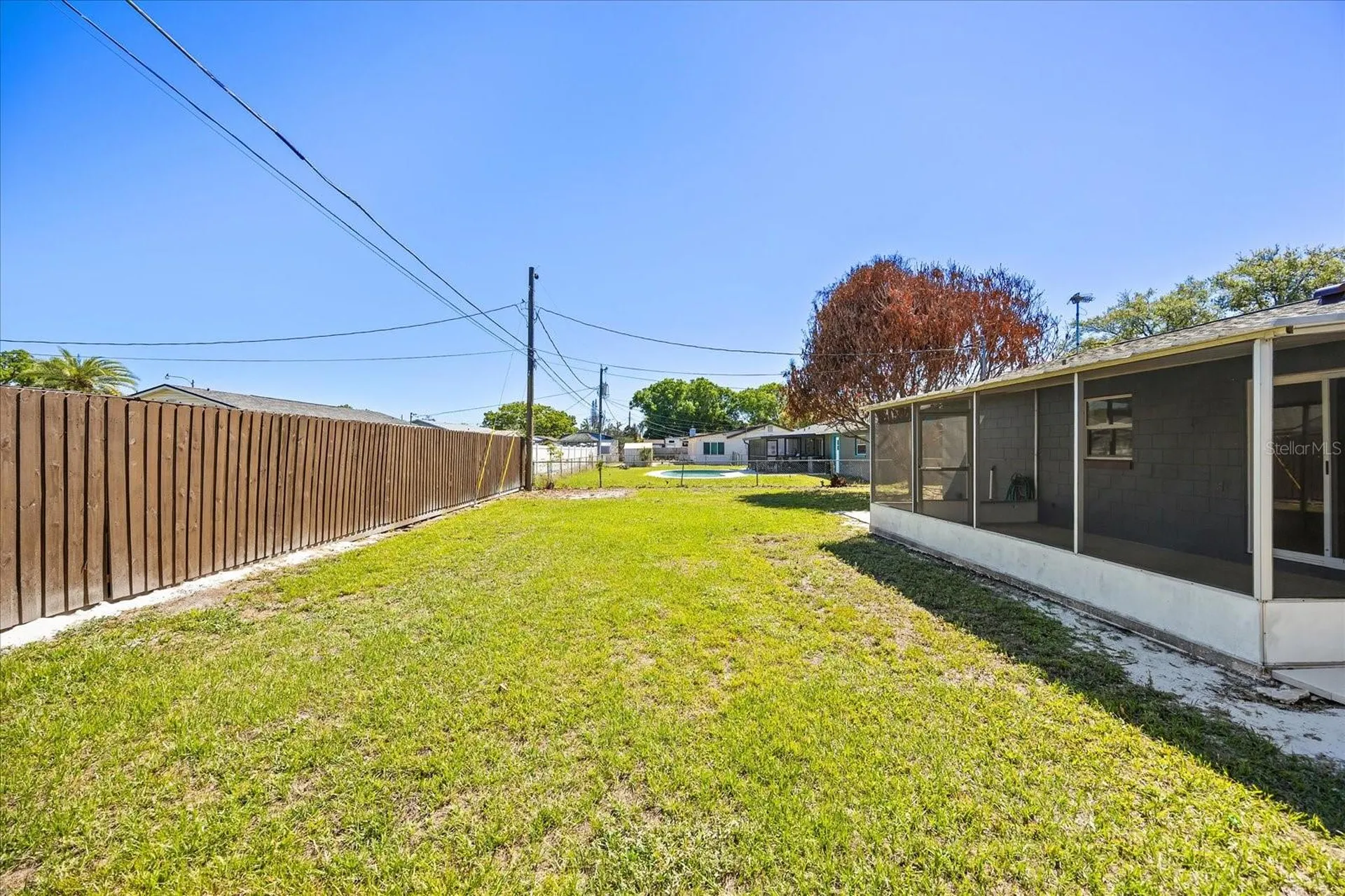 1103 Marygon Street Kissimmee FL 34744