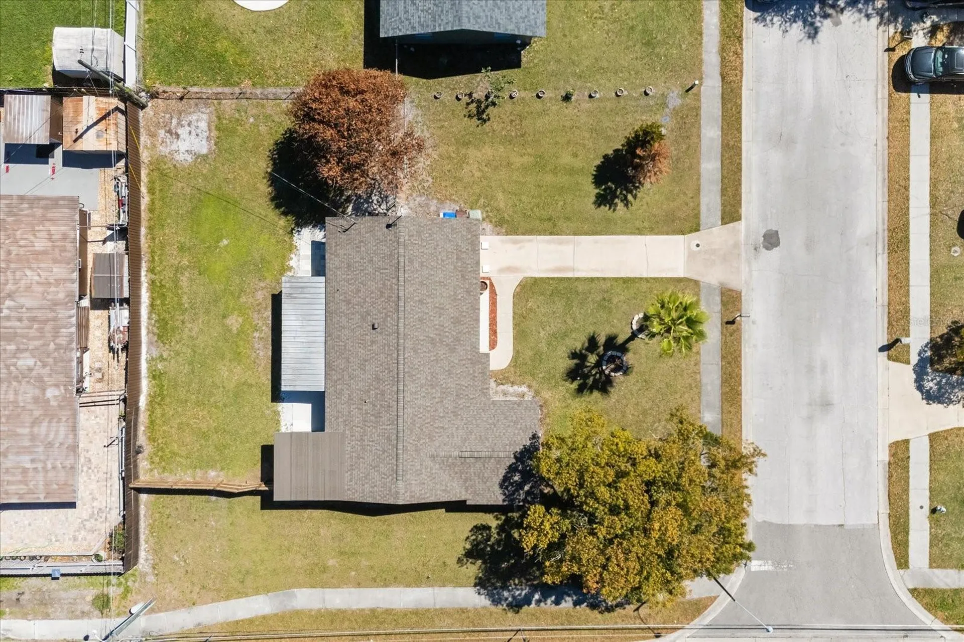 1103 Marygon Street Kissimmee FL 34744
