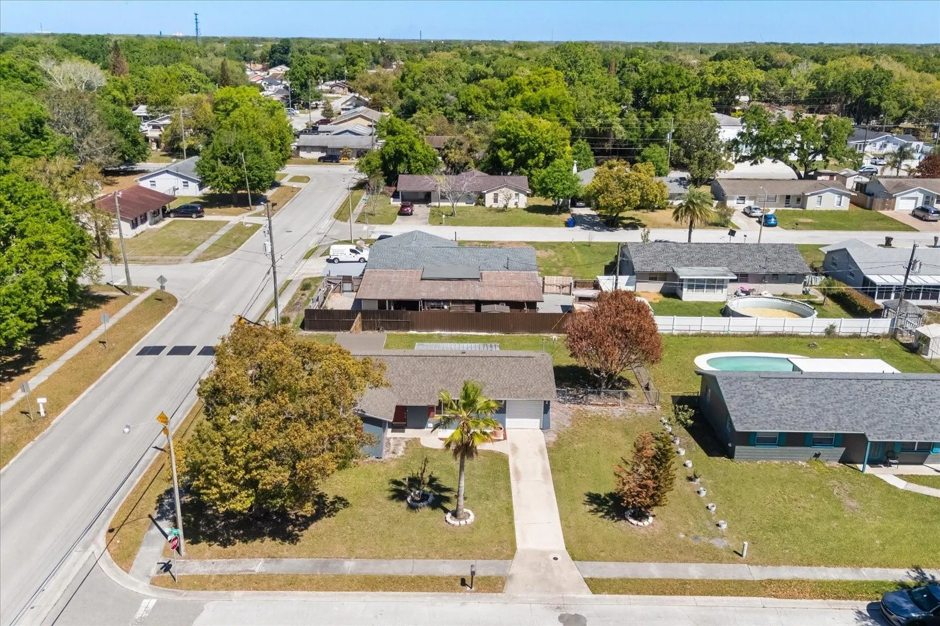 1103 Marygon Street Kissimmee FL 34744