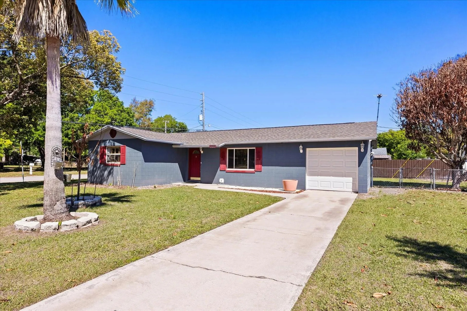 1103 Marygon Street Kissimmee FL 34744