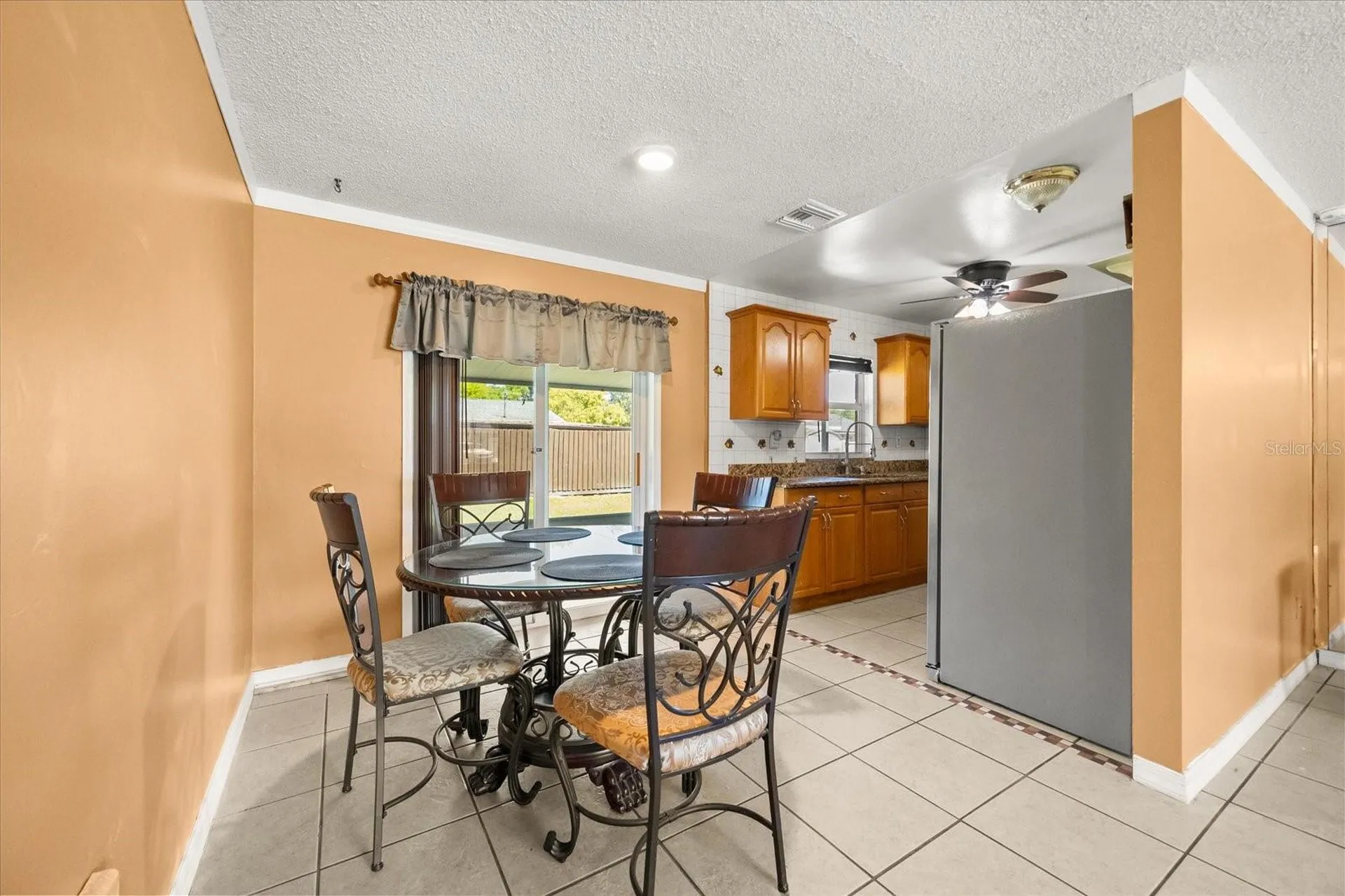 1103 Marygon Street Kissimmee FL 34744