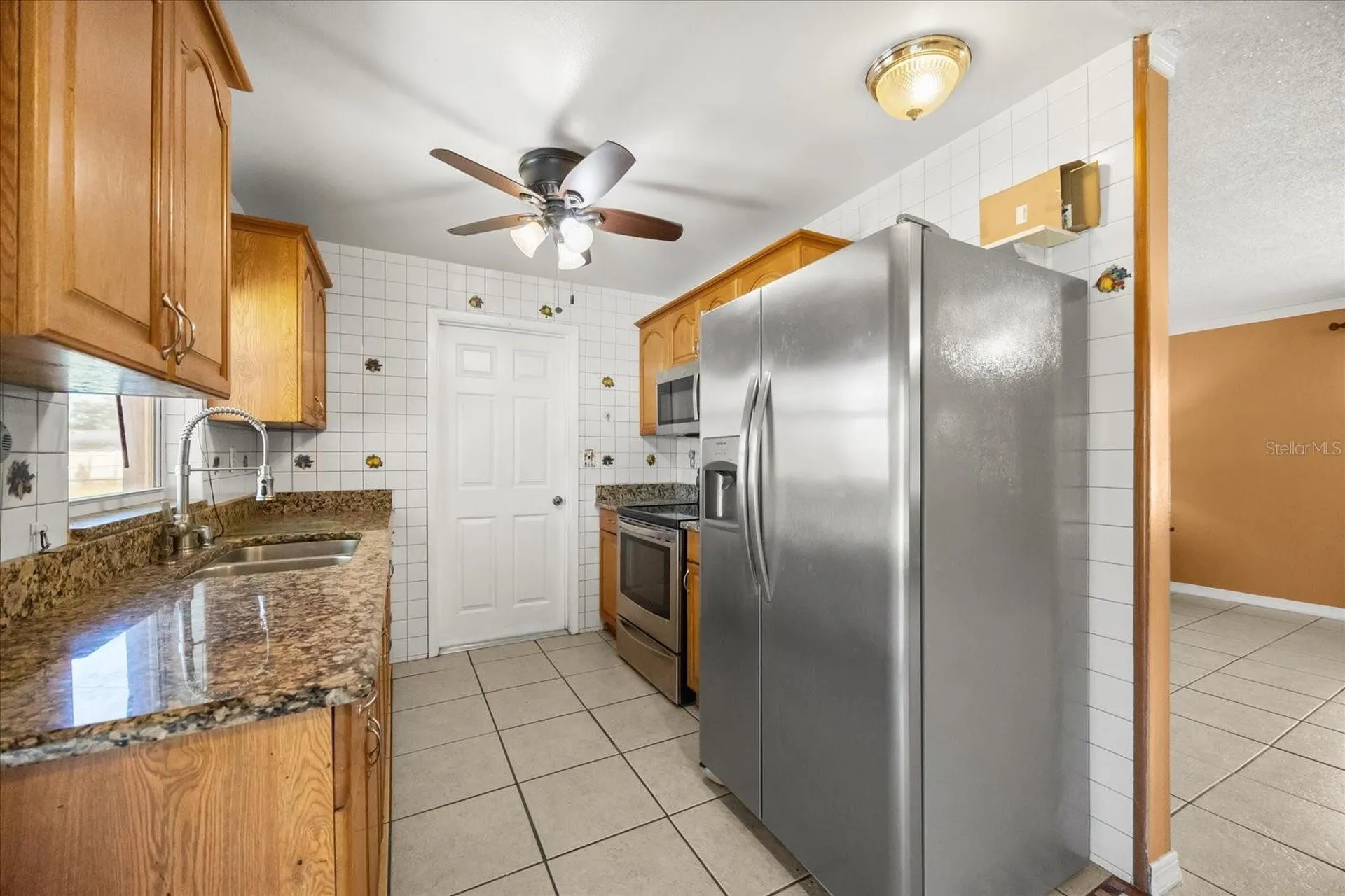 1103 Marygon Street Kissimmee FL 34744