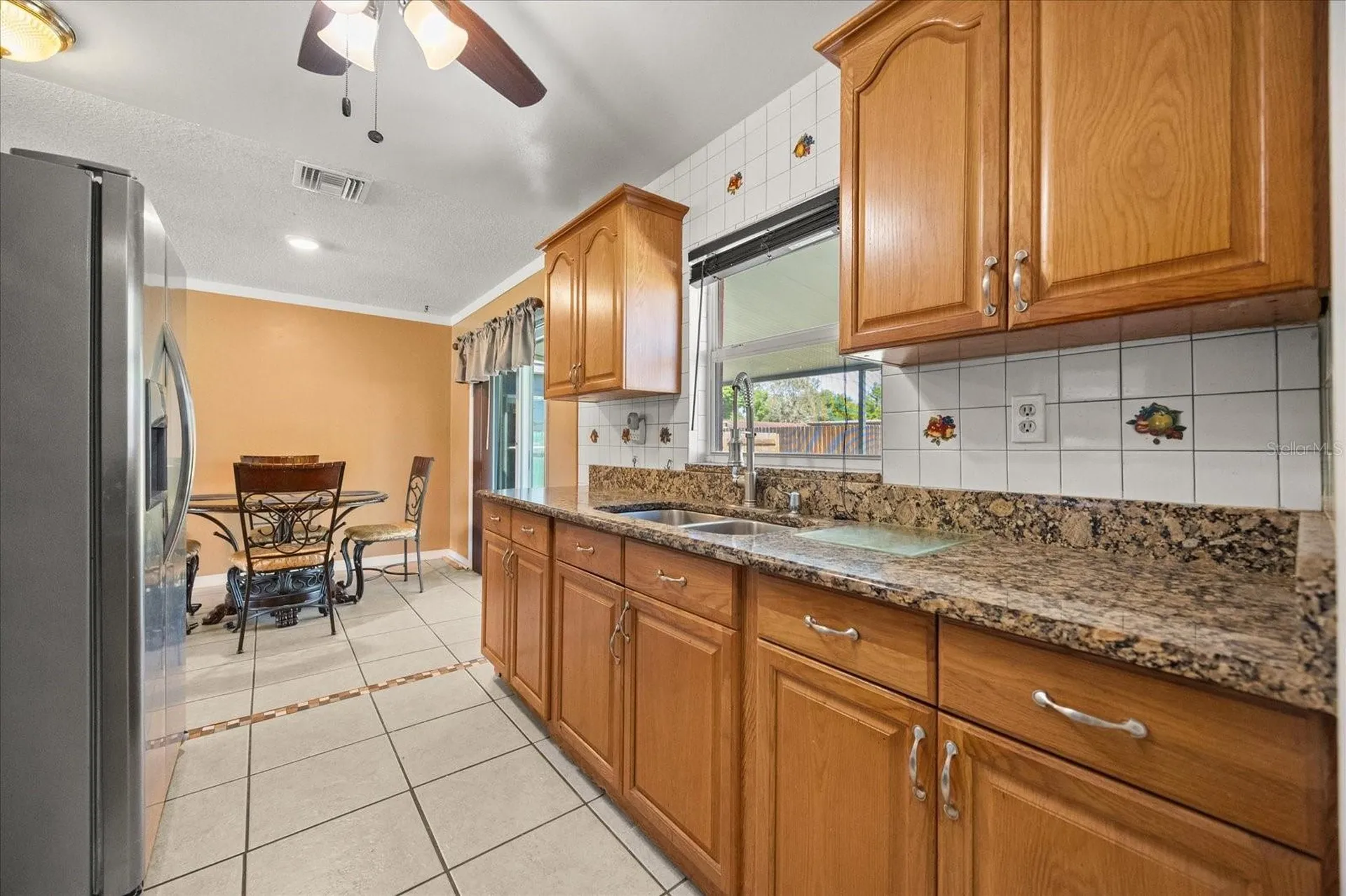 1103 Marygon Street Kissimmee FL 34744