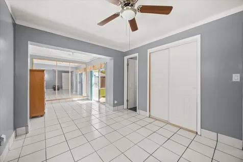 1103 Marygon Street Kissimmee FL 34744