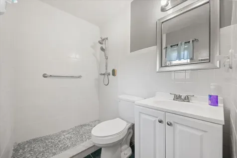 1103 Marygon Street Kissimmee FL 34744