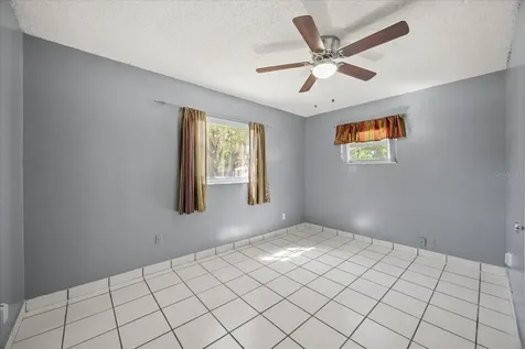 1103 Marygon Street Kissimmee FL 34744