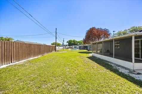 1103 Marygon Street Kissimmee FL 34744